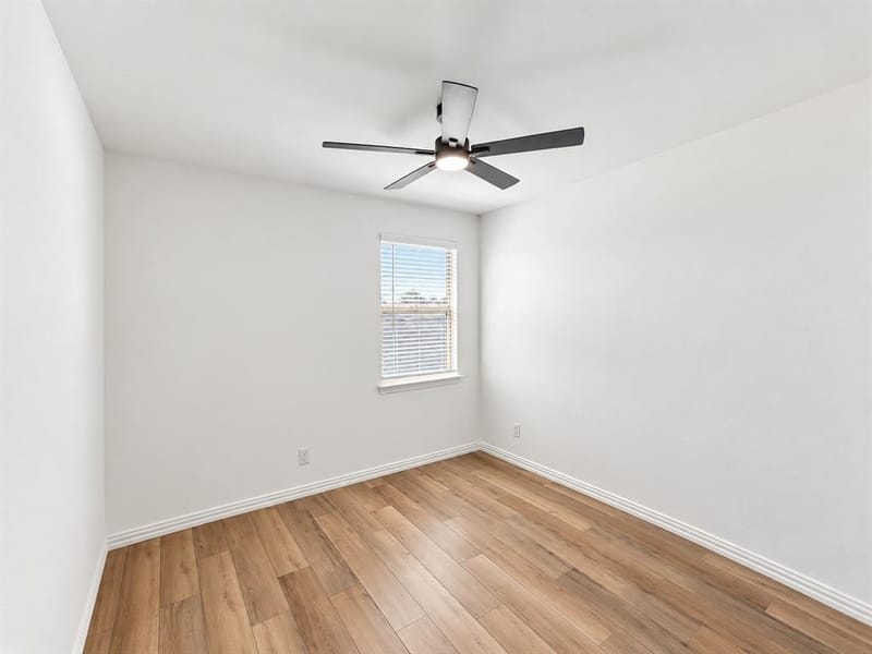 1605 River Crossing Drive, Anna TX 75409 - Photo 19