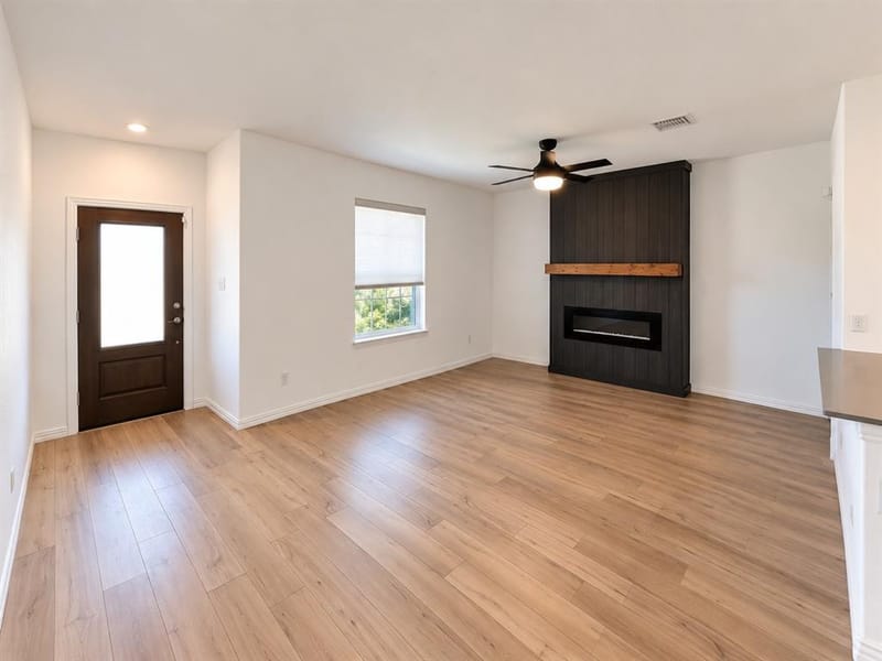 1605 River Crossing Drive, Anna TX 75409 - Photo 8
