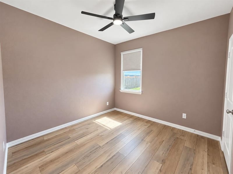 1605 River Crossing Drive, Anna TX 75409 - Photo 21