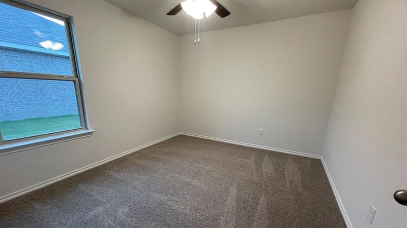 409 White Willow Drive, Nevada TX 75173 - Photo 11