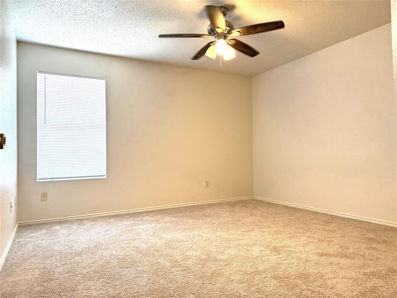 8769 Polo Drive, Fort Worth TX 76123 - Photo 2