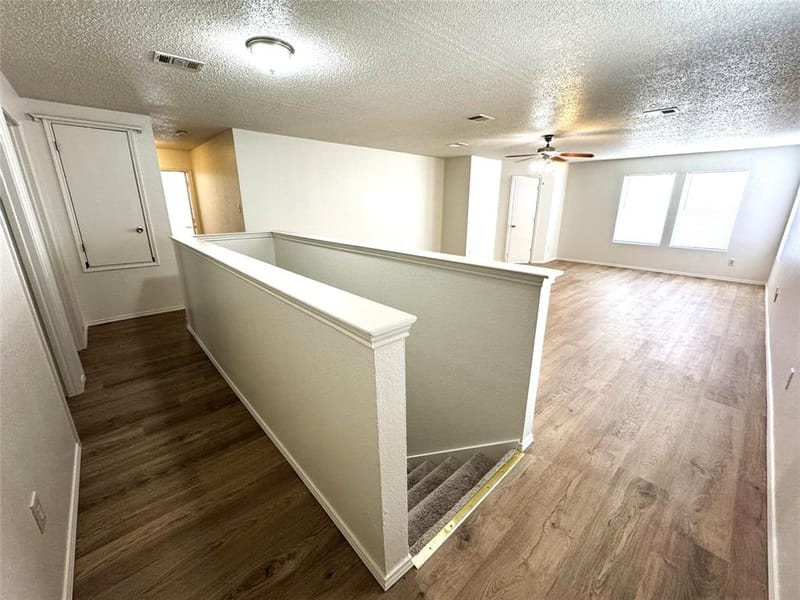 8769 Polo Drive, Fort Worth TX 76123 - Photo 6