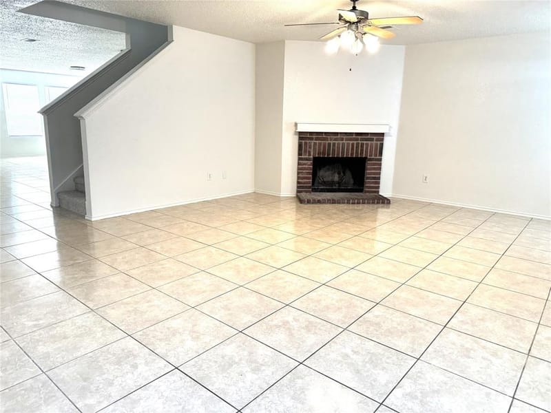 8769 Polo Drive, Fort Worth TX 76123 - Photo 13