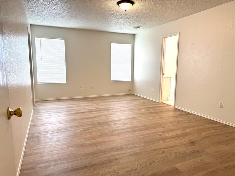 8769 Polo Drive, Fort Worth TX 76123 - Photo 12