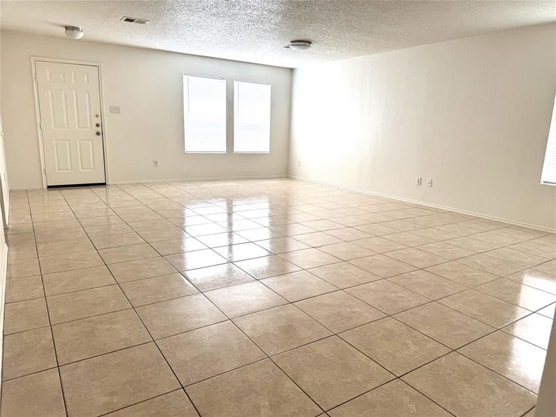 8769 Polo Drive, Fort Worth TX 76123 - Photo 7