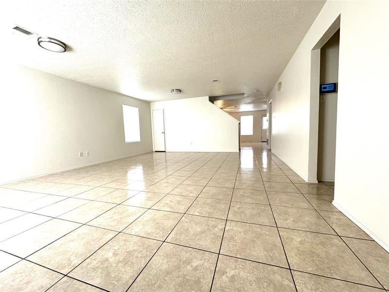 8769 Polo Drive, Fort Worth TX 76123 - Photo 14