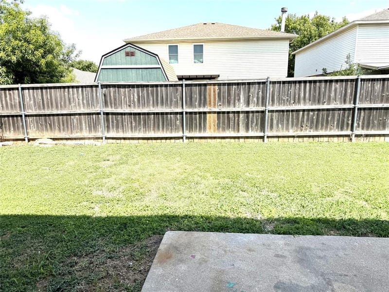 8769 Polo Drive, Fort Worth TX 76123 - Photo 18