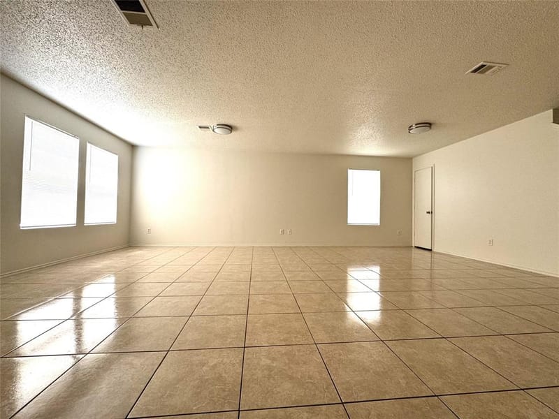 8769 Polo Drive, Fort Worth TX 76123 - Photo 15