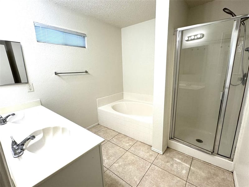 8769 Polo Drive, Fort Worth TX 76123 - Photo 11