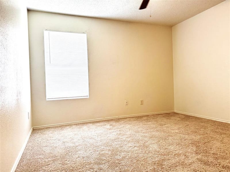 8769 Polo Drive, Fort Worth TX 76123 - Photo 4
