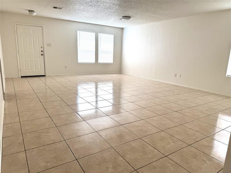 8769 Polo Drive, Fort Worth TX 76123 - Photo 8