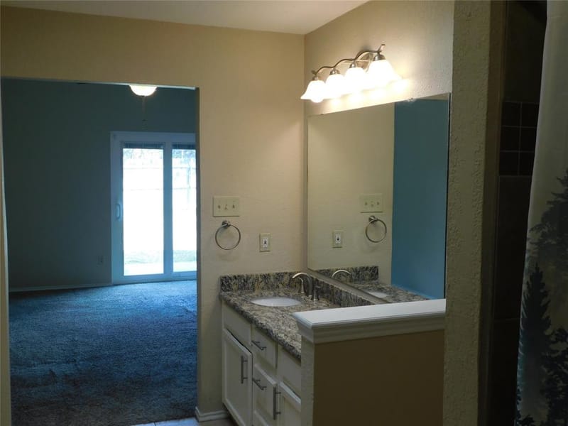 10630 Lone Pine Lane, Fort Worth TX 76108 - Photo 13