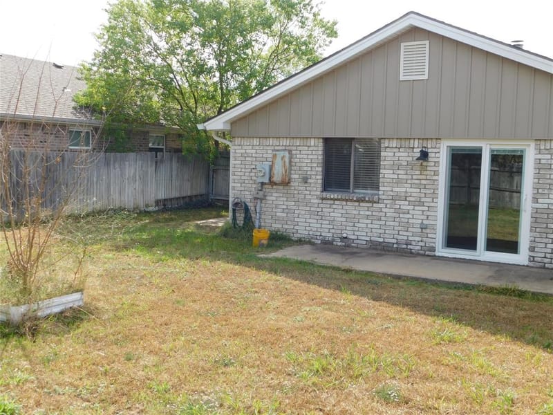 10630 Lone Pine Lane, Fort Worth TX 76108 - Photo 17