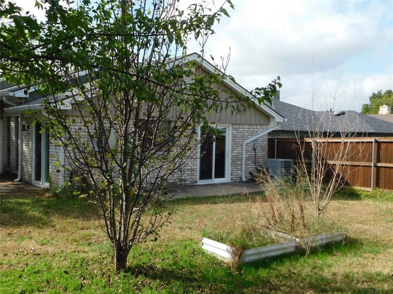 10630 Lone Pine Lane, Fort Worth TX 76108 - Photo 16
