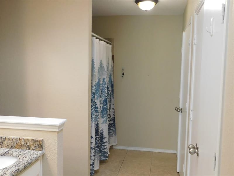 10630 Lone Pine Lane, Fort Worth TX 76108 - Photo 12