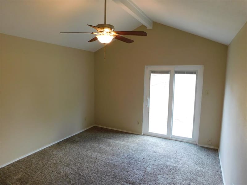 10630 Lone Pine Lane, Fort Worth TX 76108 - Photo 10
