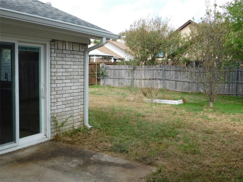 10630 Lone Pine Lane, Fort Worth TX 76108 - Photo 15