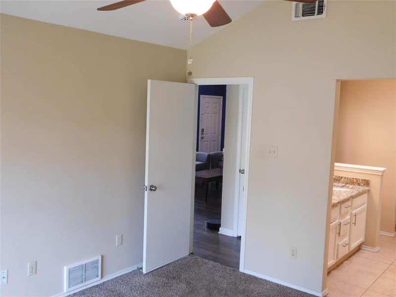 10630 Lone Pine Lane, Fort Worth TX 76108 - Photo 11