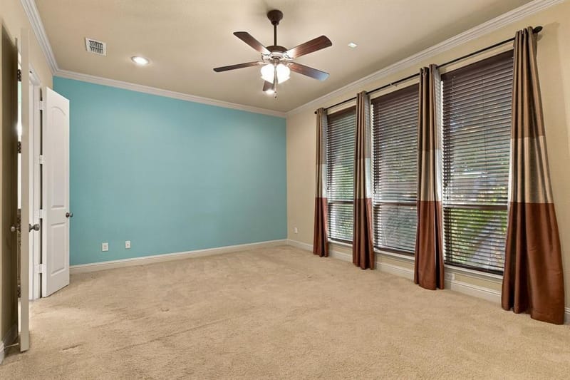 11086 Wellshire Lane, Frisco TX 75035 - Photo 23