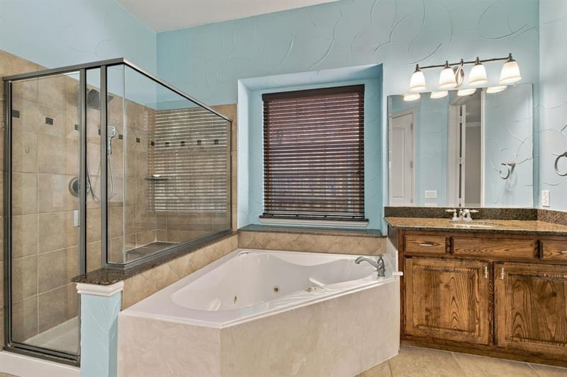 11086 Wellshire Lane, Frisco TX 75035 - Photo 27