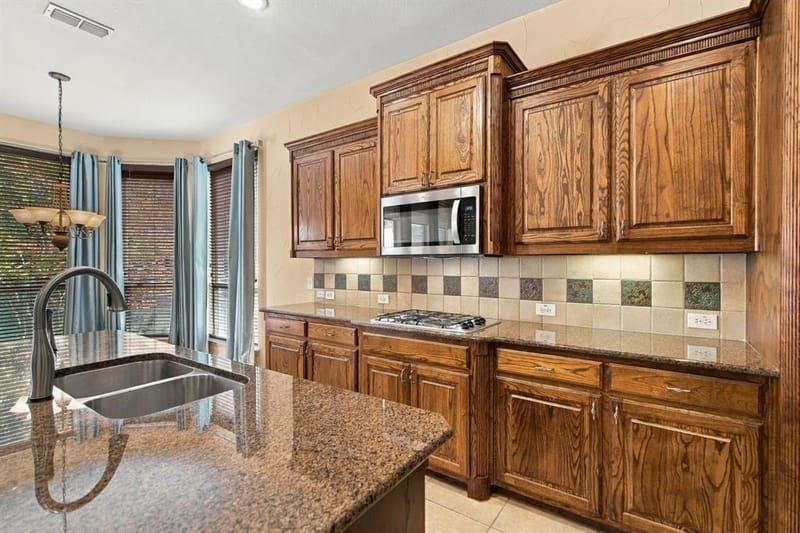 11086 Wellshire Lane, Frisco TX 75035 - Photo 16