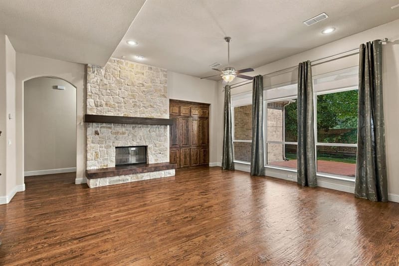 11086 Wellshire Lane, Frisco TX 75035 - Photo 12