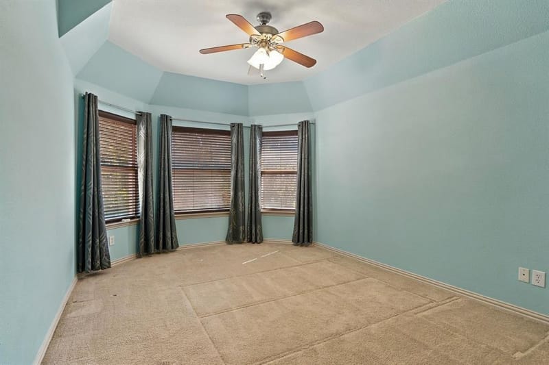 11086 Wellshire Lane, Frisco TX 75035 - Photo 36