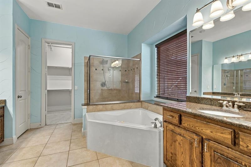 11086 Wellshire Lane, Frisco TX 75035 - Photo 28