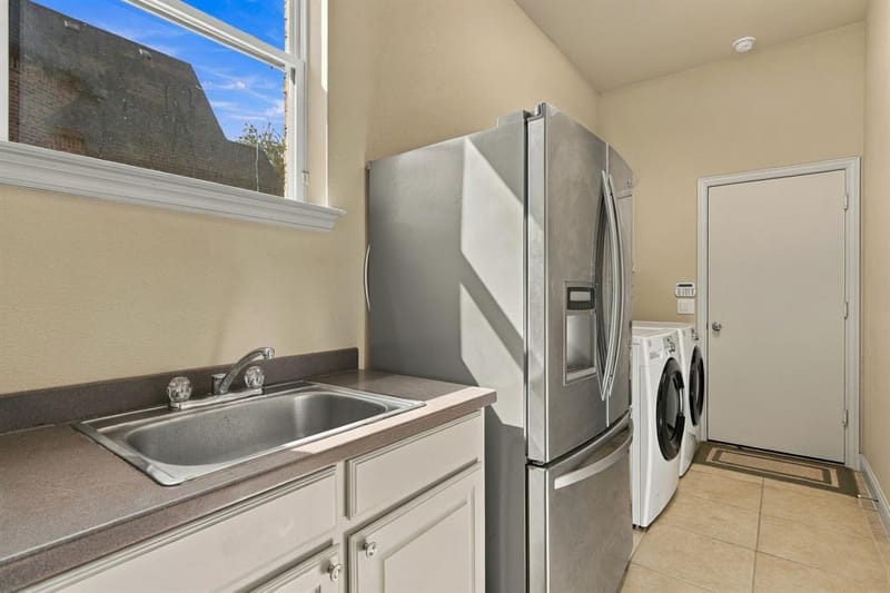 11086 Wellshire Lane, Frisco TX 75035 - Photo 20