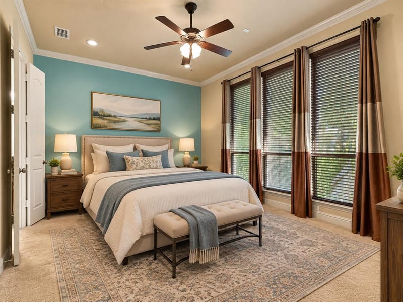 11086 Wellshire Lane, Frisco TX 75035 - Photo 24