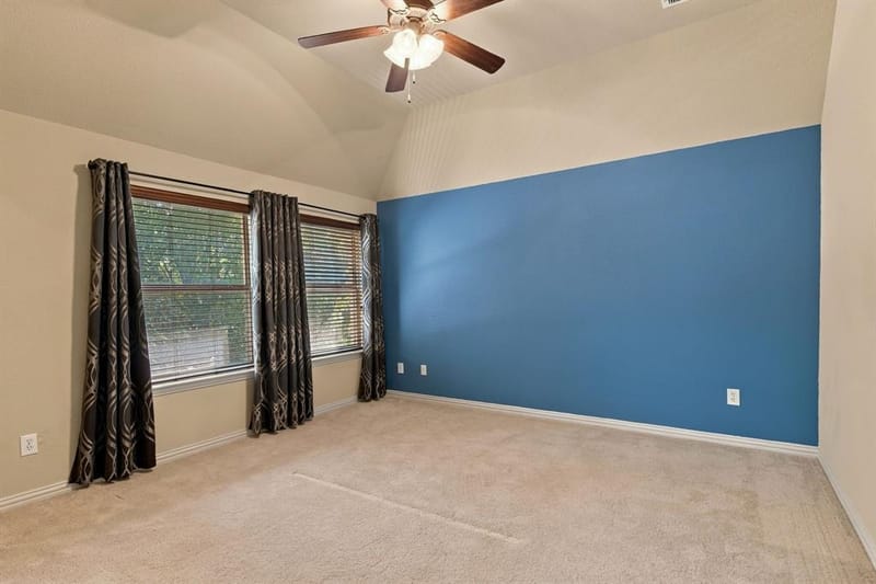 11086 Wellshire Lane, Frisco TX 75035 - Photo 34