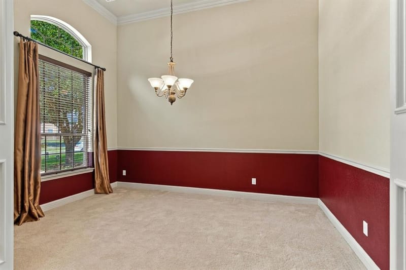 11086 Wellshire Lane, Frisco TX 75035 - Photo 10