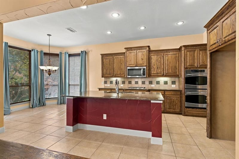 11086 Wellshire Lane, Frisco TX 75035 - Photo 14