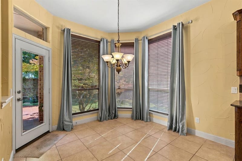 11086 Wellshire Lane, Frisco TX 75035 - Photo 18