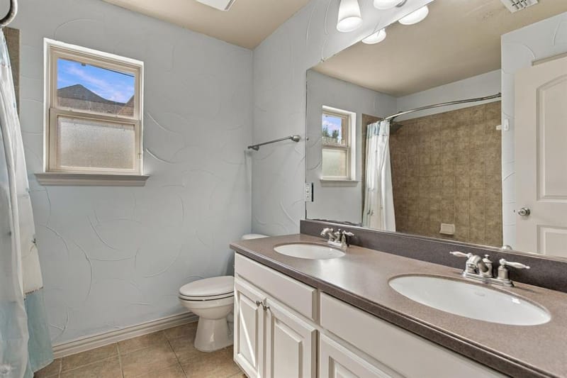 11086 Wellshire Lane, Frisco TX 75035 - Photo 37