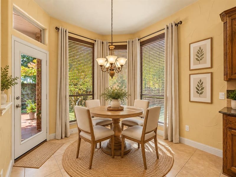 11086 Wellshire Lane, Frisco TX 75035 - Photo 19