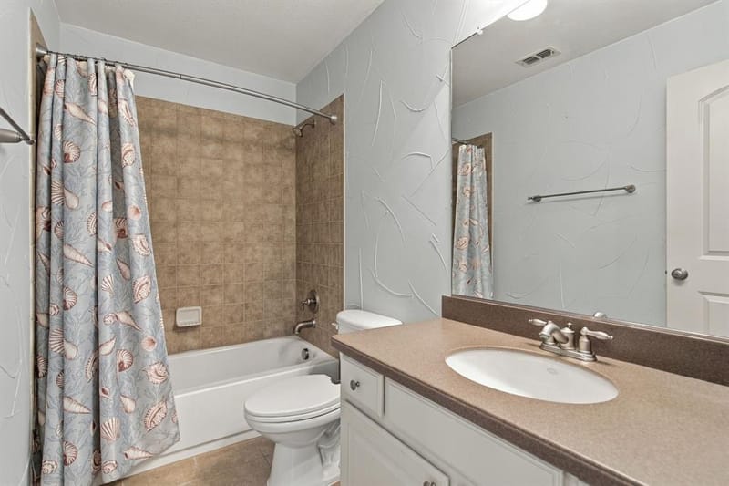 11086 Wellshire Lane, Frisco TX 75035 - Photo 35