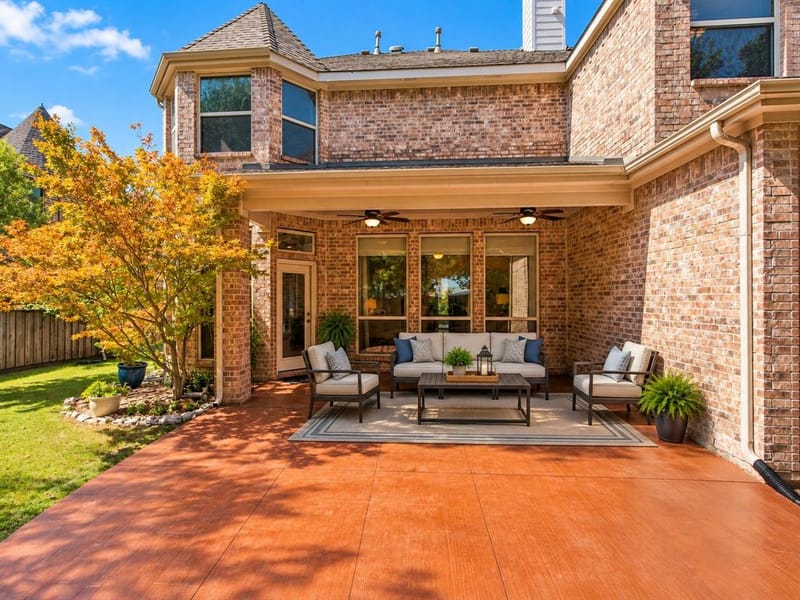 11086 Wellshire Lane, Frisco TX 75035 - Photo 39
