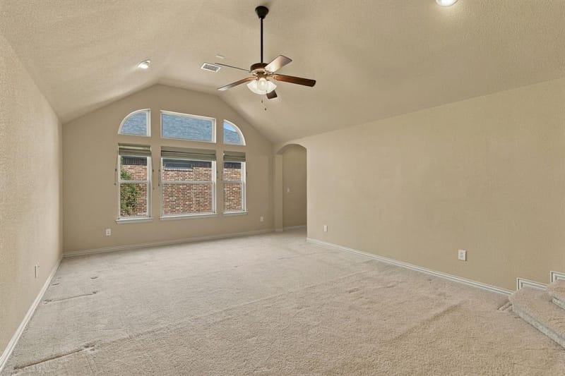 11086 Wellshire Lane, Frisco TX 75035 - Photo 29