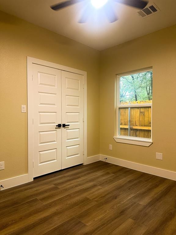 123 SEAGROVE Lane, Quinlan TX 75474 - Photo 13