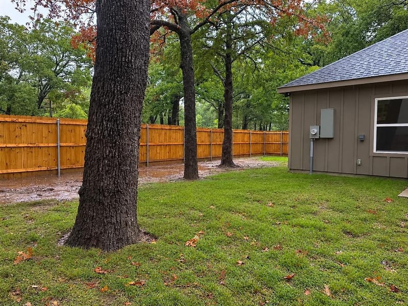 123 SEAGROVE Lane, Quinlan TX 75474 - Photo 18