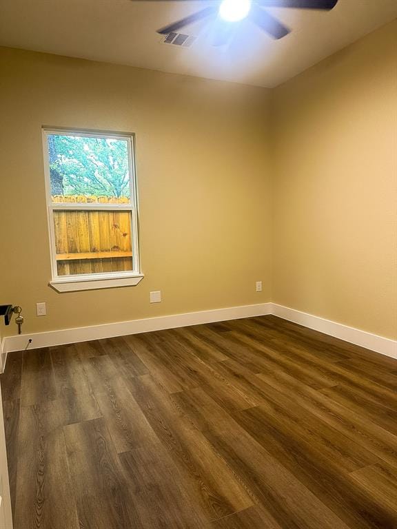 123 SEAGROVE Lane, Quinlan TX 75474 - Photo 11