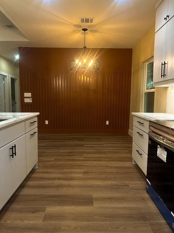 123 SEAGROVE Lane, Quinlan TX 75474 - Photo 8
