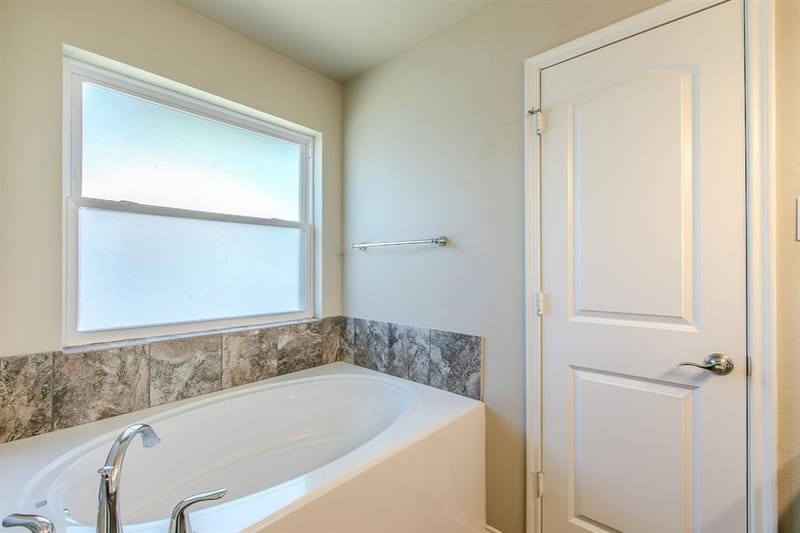 1502 Jane Lane, West TX 76691 - Photo 13