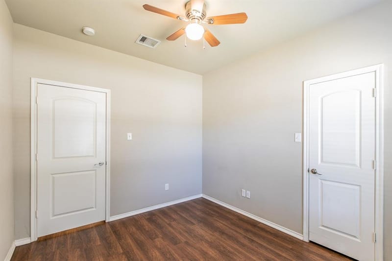 1502 Jane Lane, West TX 76691 - Photo 17