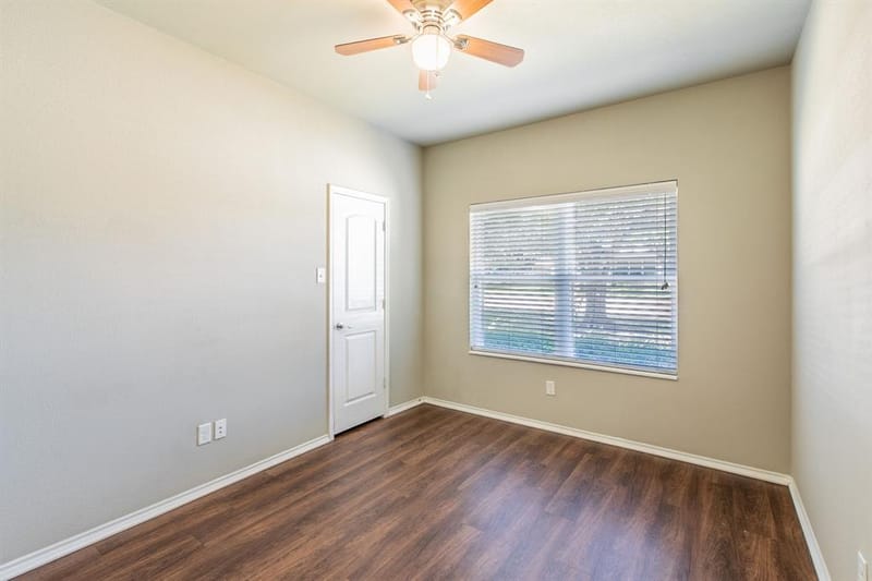 1502 Jane Lane, West TX 76691 - Photo 16
