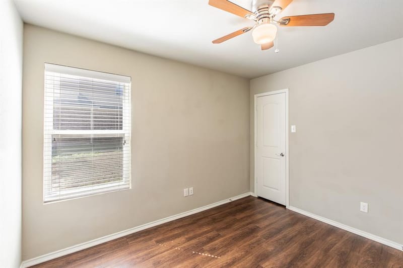 1502 Jane Lane, West TX 76691 - Photo 20