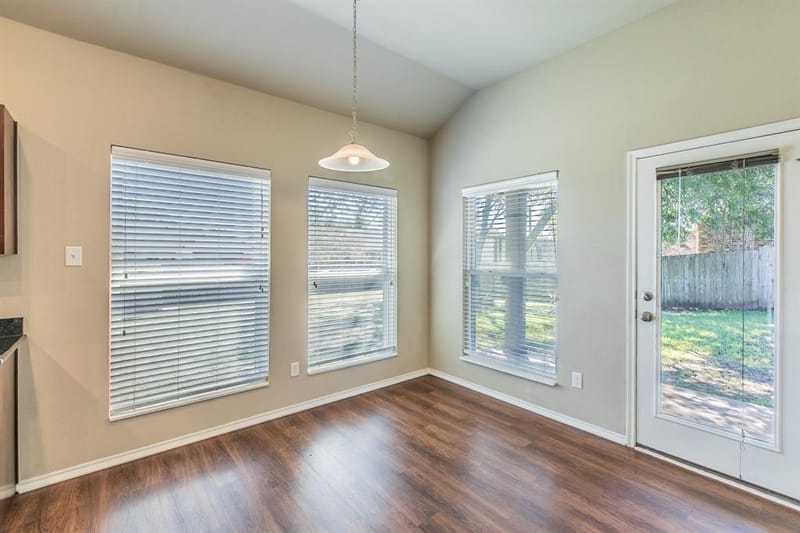 1502 Jane Lane, West TX 76691 - Photo 9