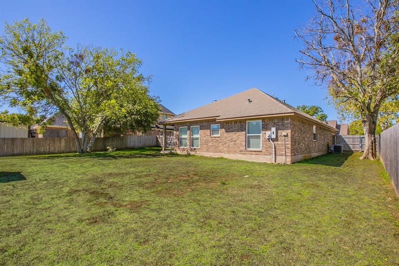 1502 Jane Lane, West TX 76691 - Photo 24