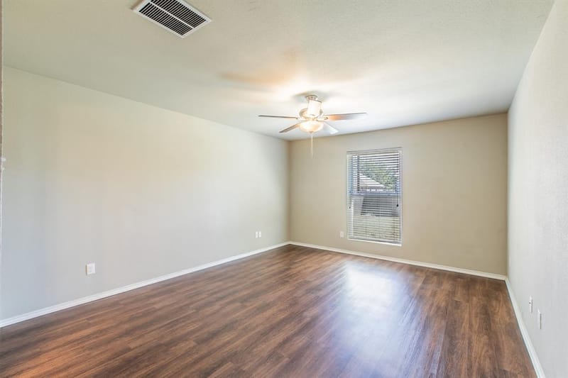 1502 Jane Lane, West TX 76691 - Photo 10